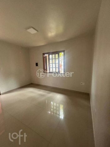 house em Rua Libra, Estância Velha - Canoas - RS