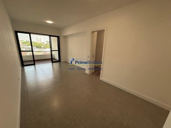apartment em Rua André Mendes, Jardim da Saúde - São Paulo - SP