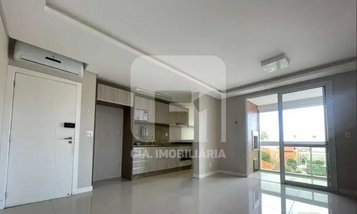 apartment em Rua Waldemiro José Carlson, Canasvieiras - Florianópolis - SC