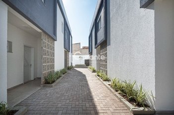 house em Rua Gilberto Barreto Finazzi, Jardim Solange - Bauru - SP