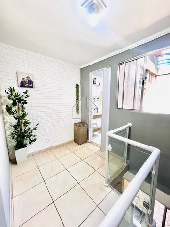 house em Rua Domingos Moreira Oliveira, Conjunto Residencial Prestes Maia - São Paulo - SP