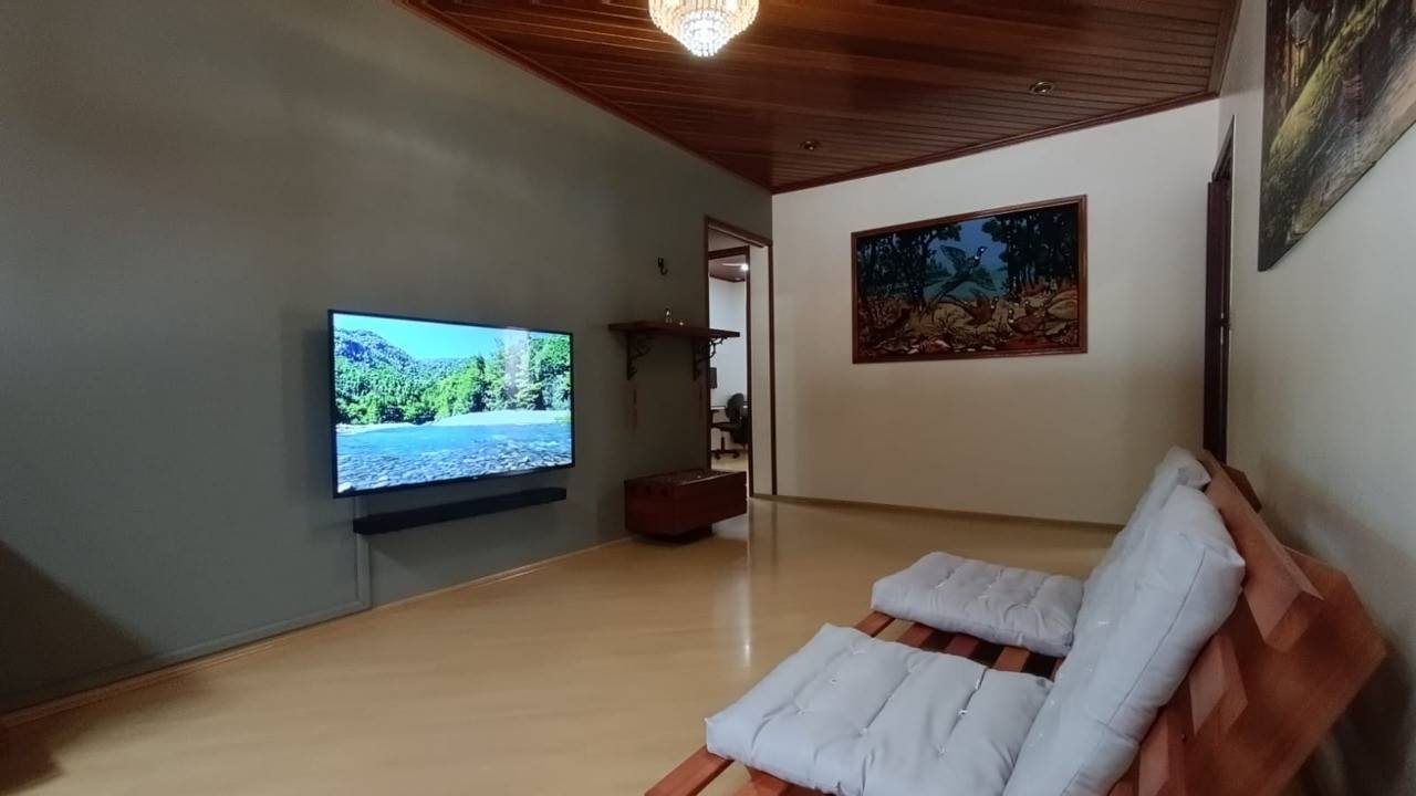 img1
