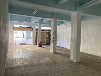 business em Avenida Presidente Franklin Roosevelt, São Geraldo - Porto Alegre - RS