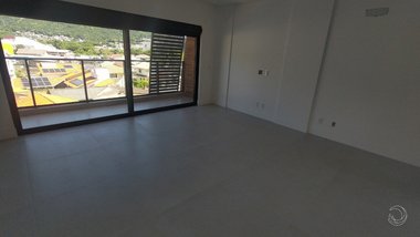 apartment em Virgílio Várzea, Monte Verde - Florianópolis - SC