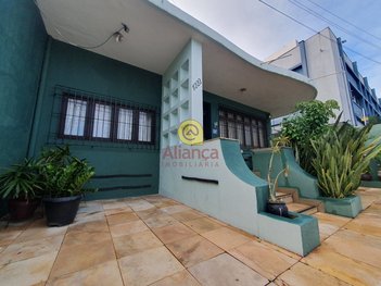 house em dos Caicós, Alecrim - Natal - RN