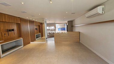 house em Rua José Motta, Embura - São Paulo - SP