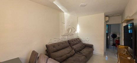 house em Avenida Ipanema, Jardim Novo Horizonte - Sorocaba - SP