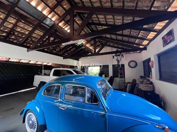 house em Rua Adele Schoenau, Fazenda - Itajaí - SC