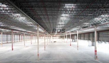 industrial em Rua Anhanguera, Cajamar - Cajamar - SP