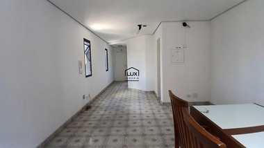 office em Rua Tenente Gomes Ribeiro, Vila Clementino - São Paulo - SP