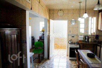 apartment em Avenida Protásio Alves, Petrópolis - Porto Alegre - RS