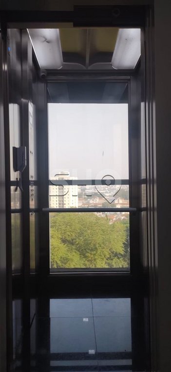 apartment em Tenório de Aguiar, Jardim São Paulo(Zona Norte) - São Paulo - SP