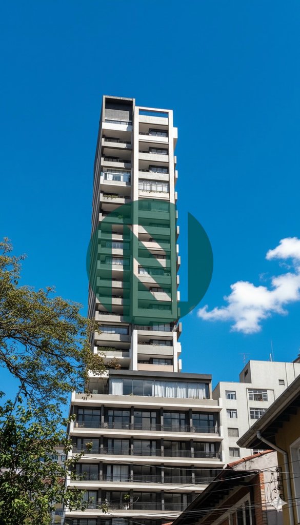 01_fachada_pronto.jpeg
