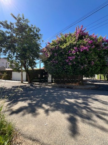 house em Rua Finlândia, Jardim Europa - Sorocaba - SP