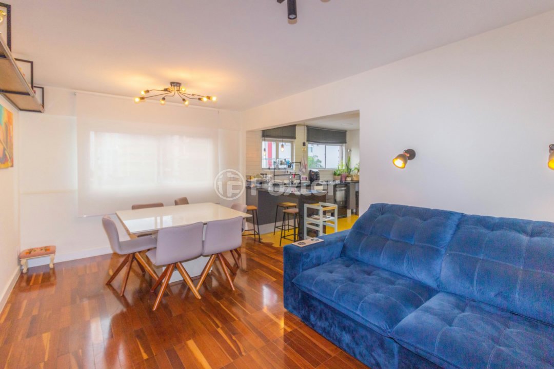 02-APARTAMENTO-3D-VILA-OLIMPIA-SAO-PAULO-821620 .jpg