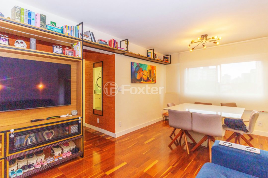 01-APARTAMENTO-3D-VILA-OLIMPIA-SAO-PAULO-821620 .jpg