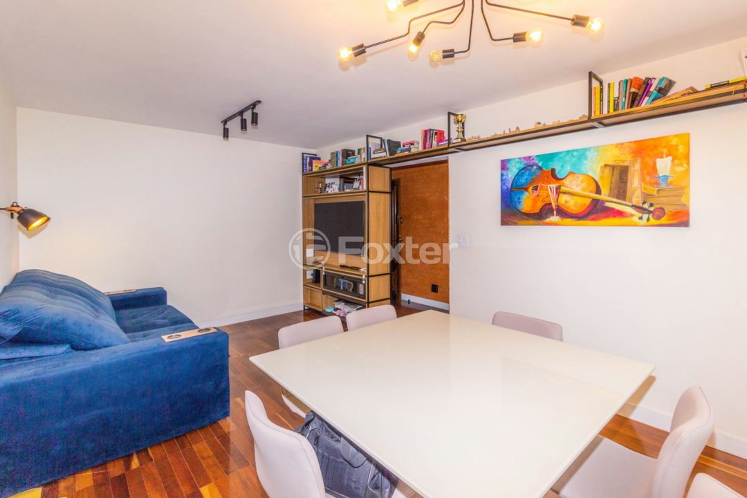 03-APARTAMENTO-3D-VILA-OLIMPIA-SAO-PAULO-821620 .jpg
