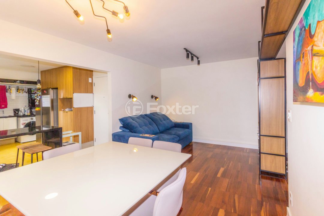 04-APARTAMENTO-3D-VILA-OLIMPIA-SAO-PAULO-821620 .jpg