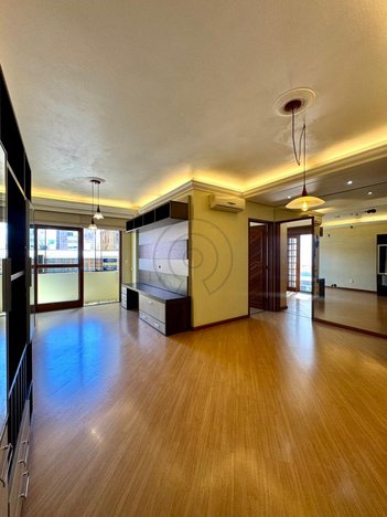 apartment em Rua Deputado Ulisses Guimarães, COHAB II - Rio Grande - RS