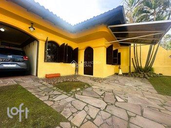 house em Guarujá, Guarujá - Porto Alegre - RS