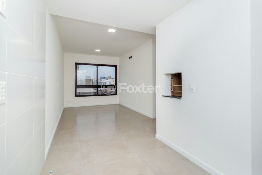01-APARTAMENTO-1D-AZENHA-PORTO-ALEGRE-265791.jpg