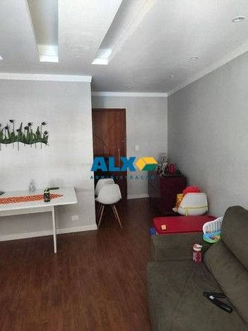 apartment em Rua Tiradentes, Ingá - Niterói - RJ