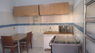 house em Via Paiáguas, Jardim Silveira - Barueri - SP