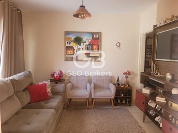 house em Avenida Estados Unidos, Jardim Siesta - Jacareí - SP