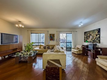 apartment em Travessa Sol das Almas, Ipiranga - São Paulo - SP