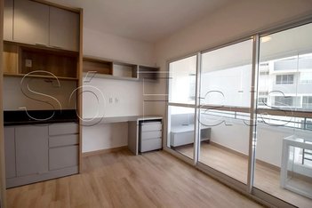 apartment em Avenida Professor Francisco Morato, Butantã - São Paulo - SP