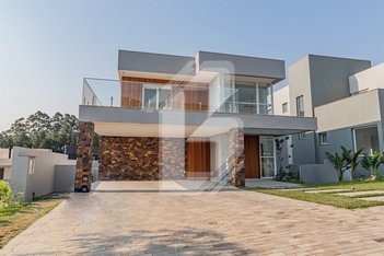 house em das Três Meninas, Vila Nova - Porto Alegre - RS