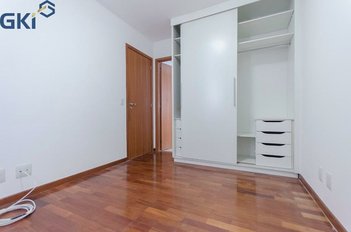 apartment em Rua Doutor Albuquerque Lins, Santa Cecília - São Paulo - SP