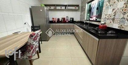 house em dos Cometas, Cooperativa - São Bernardo do Campo - SP