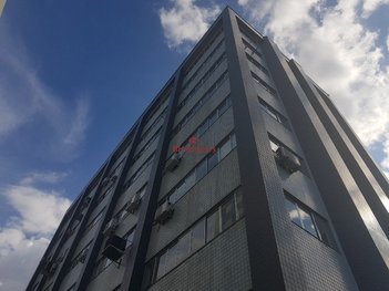 commercial_property em Dom Pedro II, Padre Eustáquio - Belo Horizonte - MG