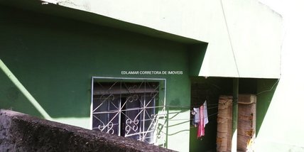 land_lot em Rua Clóvis de Souza Munhoz, Lindéia (Barreiro) - Belo Horizonte - MG