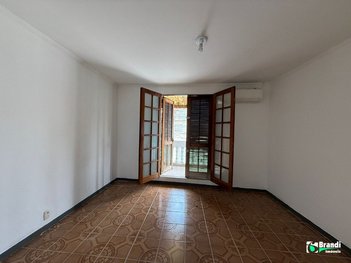 house em Rua Doutor Deodato Ferreira Leite, Vila Zelina - São Paulo - SP
