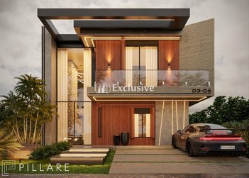 house em Avenida Antônio Manoel Santa Helena, Centro - Xangri-Lá - RS