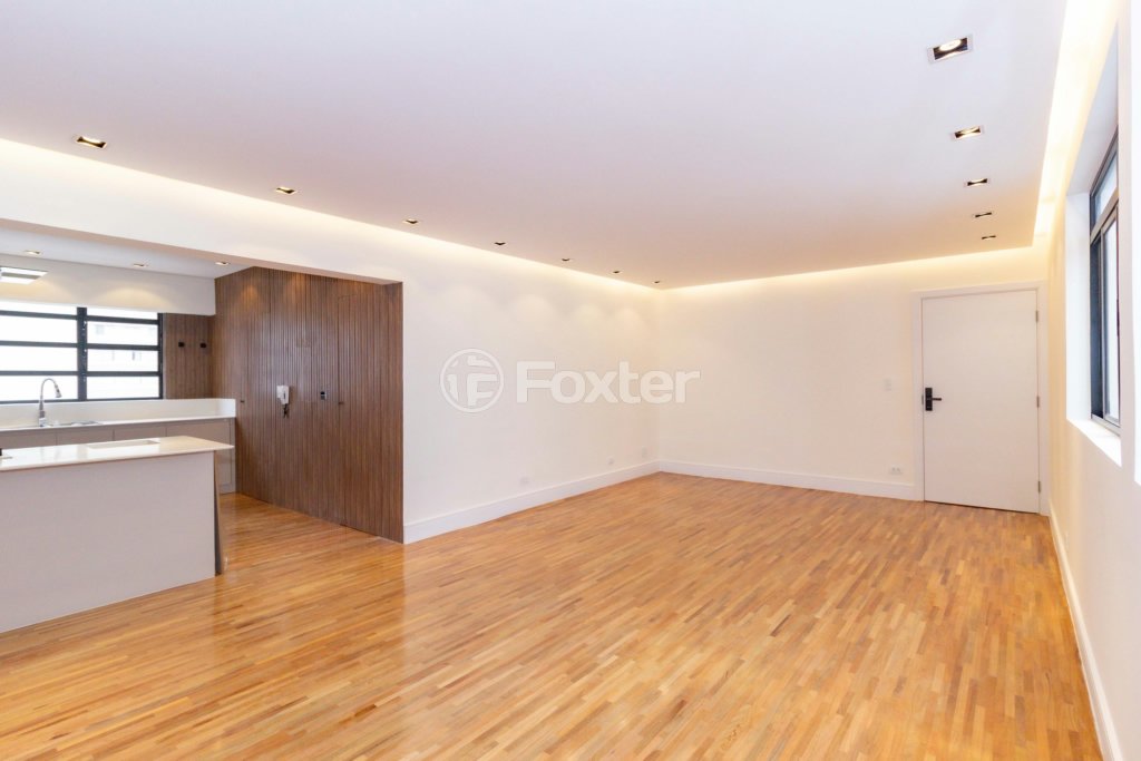 01-APARTAMENTO-3D-CERQUEIRA-CESAR-SAO-PAULO-833309 .jpg