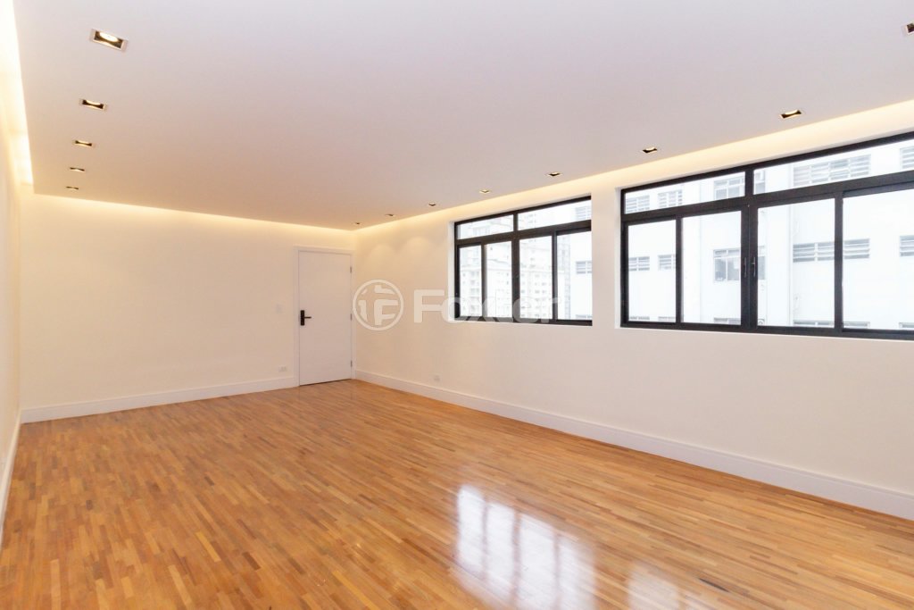 03-APARTAMENTO-3D-CERQUEIRA-CESAR-SAO-PAULO-833309 .jpg