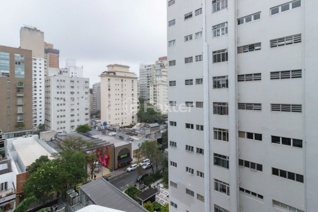 12-APARTAMENTO-3D-CERQUEIRA-CESAR-SAO-PAULO-833309 .jpg