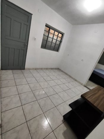 house em Rua Angélica Catalani, Jardim Marilu - São Paulo - SP