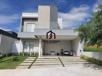 house em Rodovia João Amaral Gurgel, Parque Residencial Maria Elmira - Caçapava - SP