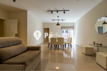 house em Rua Porto Martins, Brooklin Paulista - São Paulo - SP