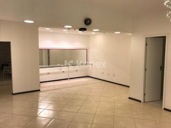 commercial_property em Rua José Debieux, Santana - São Paulo - SP