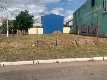 land_lot em Rua José Maia Filho, Harmonia - Canoas - RS