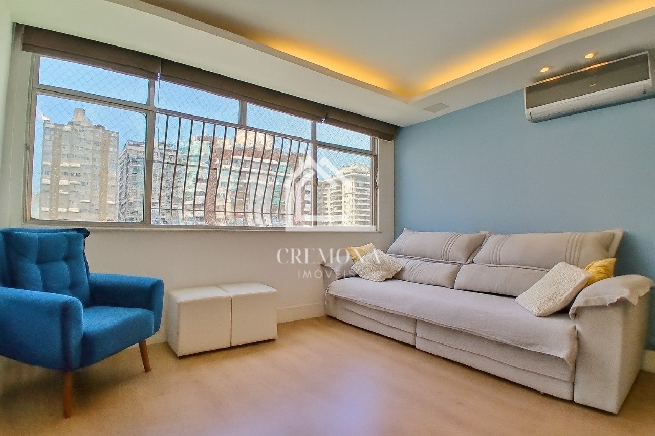 WhatsApp Image 2025-10-26 at 19.03