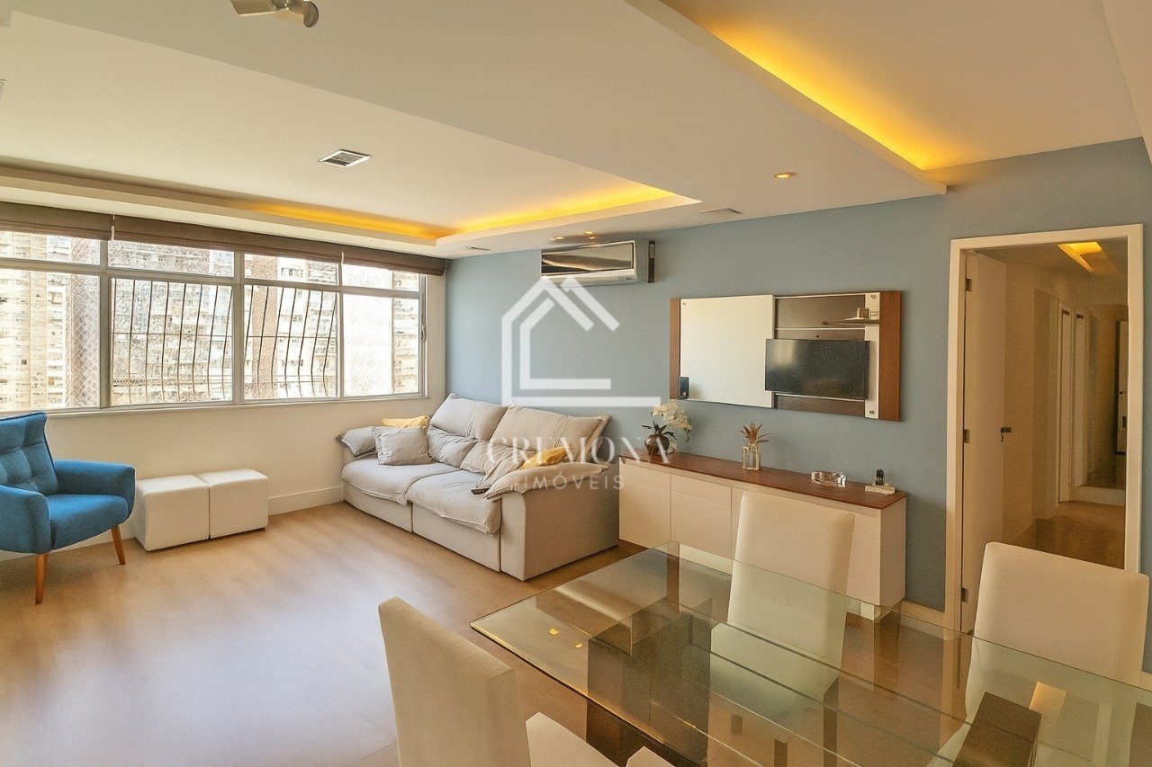 WhatsApp Image 2025-10-26 at 19.03