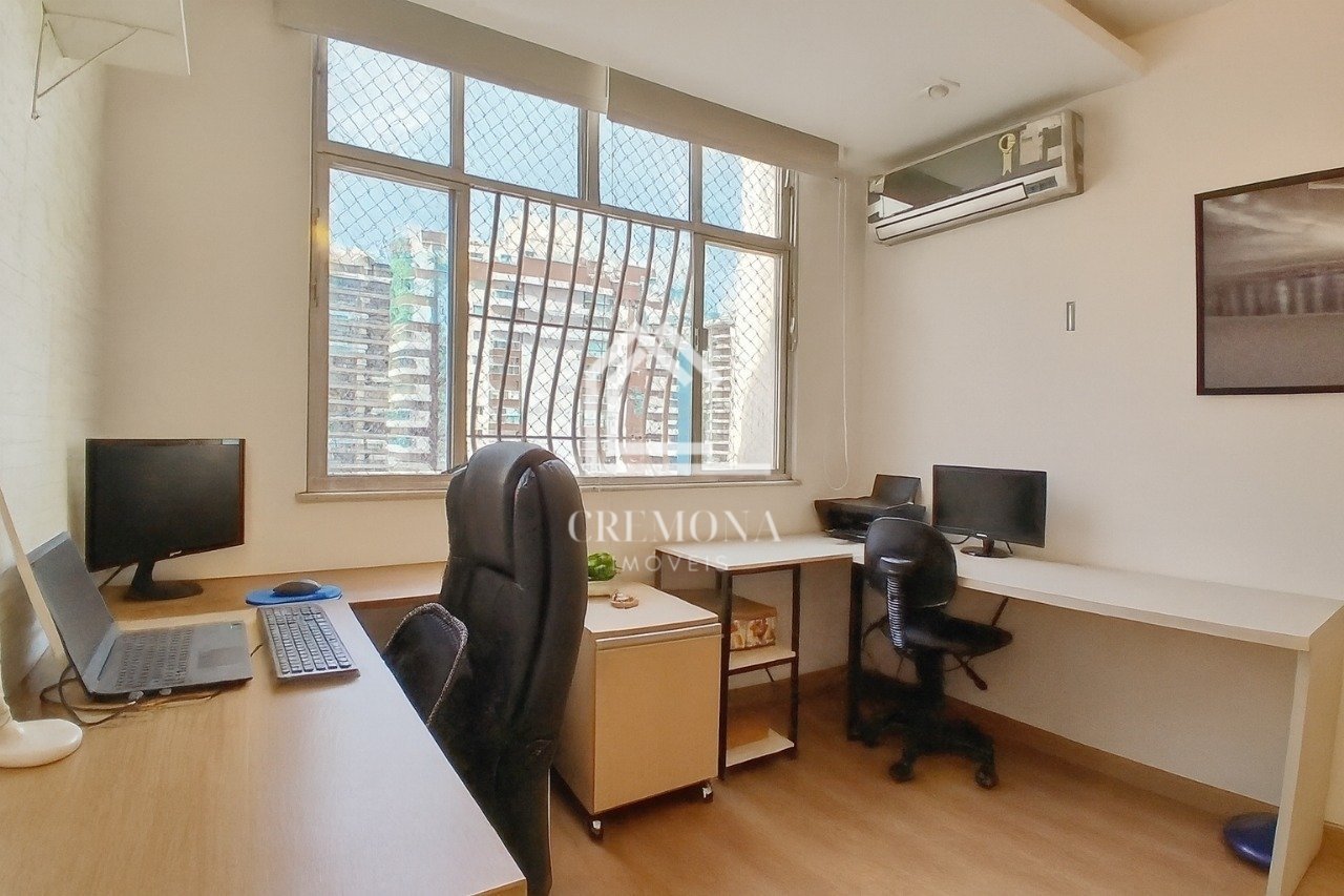 WhatsApp Image 2025-10-26 at 19.03