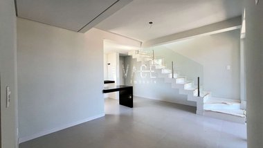 apartment em Rua Mantiqueira, Santa Inês - Belo Horizonte - MG