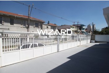 commercial_property em Rua Brás Lourenço, Vila Mariana - São Paulo - SP